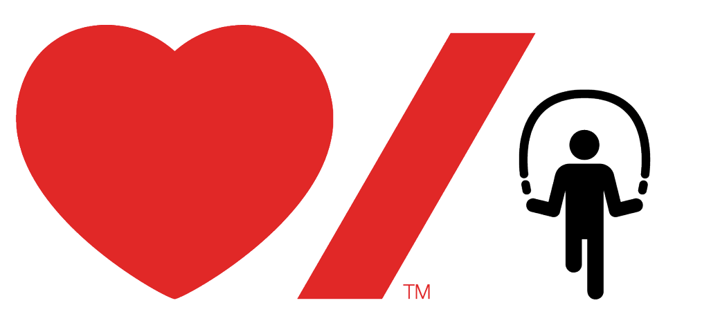 F23 Wintergreen web assets - Jump Logo EN